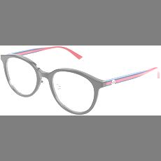 Gucci Brille Damen Gucci GG1867OK 51 004