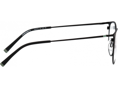Humphreys Brille Unisex Humphreys 582372 51 10 Ansicht 2