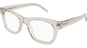 Saint Laurent SL M159 52 004