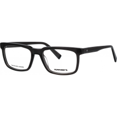 Humphreys Brille Herren Humphreys 583165 54 30