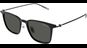 Montblanc MB0354S 52 001
