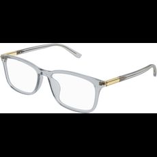 Gucci Brille Herren Gucci GG1900OA 56 003