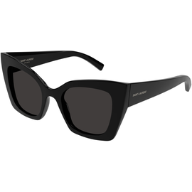 Saint Laurent Sonnenbrille Damen Saint Laurent SL 552 001