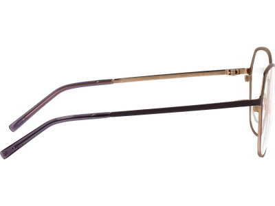 Marc O'Polo Brille Damen Marc O'Polo 502213 56 52 Ansicht 4