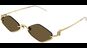 Gucci GG1604S 53 002