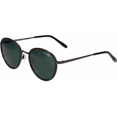 Jaguar Sonnenbrille Herren Jaguar 37467 53 5333