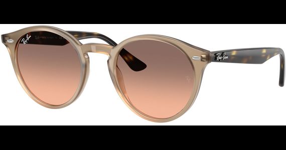 Ray-Ban 0RB2180 678846 - Ansicht 2