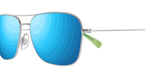Maui Jim Naauao B675-17B - Ansicht 3