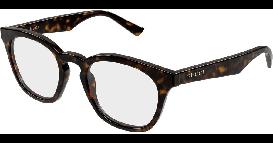 Gucci Brille Herren Gucci GG2185O 50 002 Ansicht 1