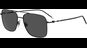 HUGO BOSS BOSS 1310/S