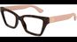 Gucci GG1715O 53 005