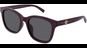 Gucci GG1984SK 55 004