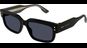 Gucci GG1218S 56 001