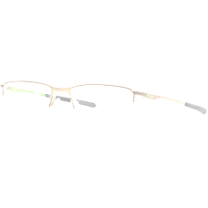 Oakley Brille Herren Oakley OX3218 321802
