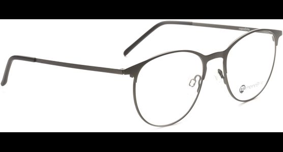meineBrille 04-96030-02, Gun Matt rechts - Ansicht 6