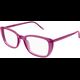 Saint Laurent SL 776 53 011