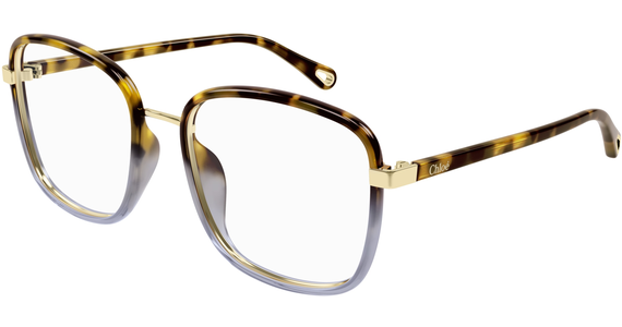 Chloé CH0034O 53 020 - Ansicht 2