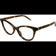 Saint Laurent Brille Damen Saint Laurent SL M164 51 003