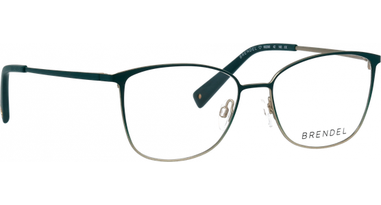 Brendel 902390 54 42 - Ansicht 4