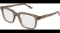 Gucci GG2131O 56 011