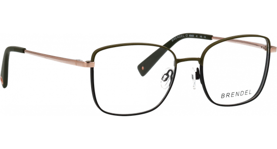 Brendel 902433 53 41 - Ansicht 4