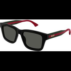 Gucci Sonnenbrille Herren Gucci GG1869S 53 001