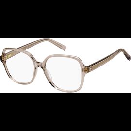 Tommy Hilfiger Brille Damen Tommy Hilfiger TH 2228 54 35J