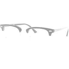 Ray-Ban Brille Unisex Ray-Ban RX5154 2000