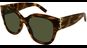 Saint Laurent SL M95/F 56 003