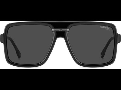 Carrera Sonnenbrille Herren Carrera VICTORY C 09/S 59 V81 Ansicht 2