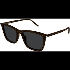 Saint Laurent Sonnenbrille Herren Saint Laurent SL 851/K 56 002