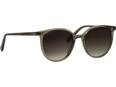 Marc O'Polo Sonnebrille Unisex Marc O'Polo 506164 52 40 Ansicht 3