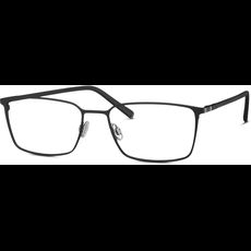 Humphreys Brille Herren Humphreys 582432 54 10