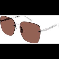 Gucci Sonnenbrille Damen Gucci GG1923SA 63 002