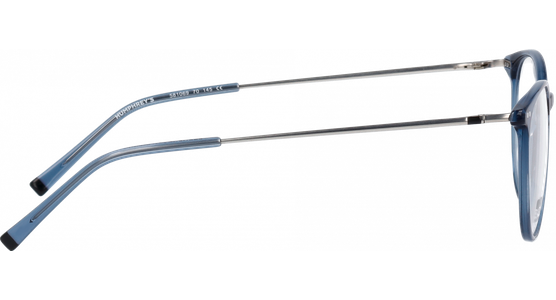 Humphrey´s  581069 70 - Ansicht 4