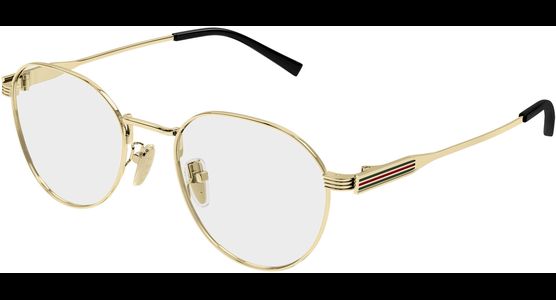 Gucci GG1993OK 51 002 - Ansicht 2
