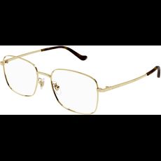 Gucci Brille Herren Gucci GG1355OA 54 002