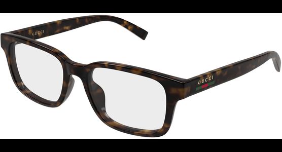 Gucci GG2107OL 54 002 - Ansicht 2