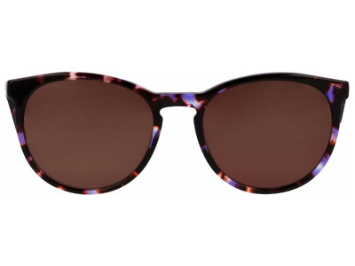 Humphreys Sonnenbrille Unisex Humphrey´s 588182 53 65 Ansicht 4