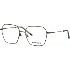 Humphreys Brille Damen Humphreys 582392 55 40