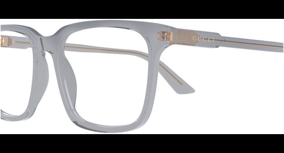 Gucci GG1120O 55 005 - Ansicht 4