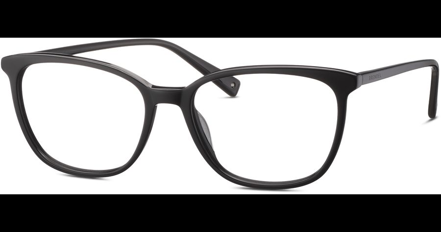 Brendel Brille Damen Brendel 903205 55 10 Ansicht 1