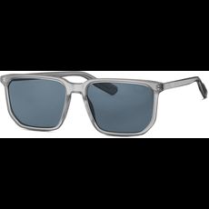 Mini Eyewear Sonnebrille Herren Mini Eyewear 746044 57 30