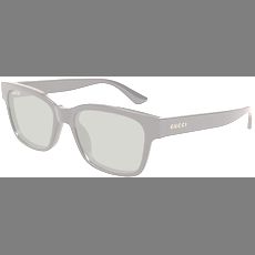 Gucci Sonnenbrille Herren Gucci GG1716S 54 003