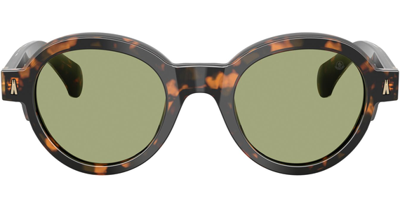 Moncler Rondosa ME6003 300682 47 - Ansicht 3
