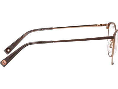 Brendel Brille Damen Brendel 902389 52 39 Ansicht 2