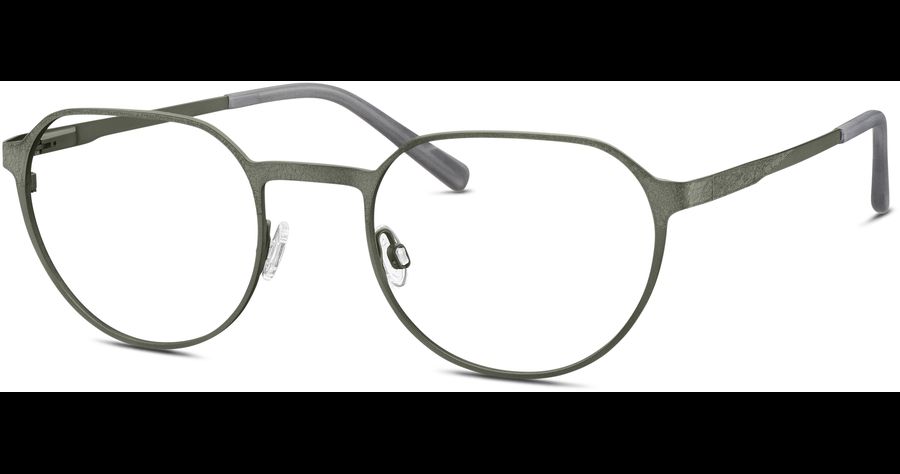 Freigeist Brille Herren Freigeist 861026 54 40 Ansicht 1