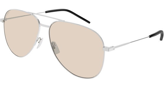 Saint Laurent CLASSIC 11 59 072 - Ansicht 2