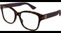 Gucci GG1340O 54 008
