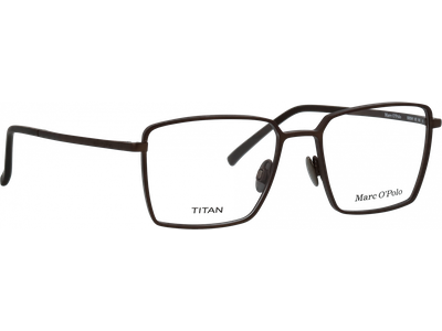 Marc O'Polo Brille Herren Marc O'Polo 500041 54 60 Ansicht 3